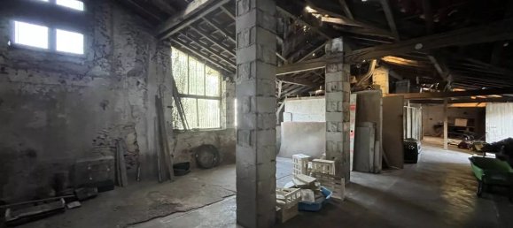 Дом с 3 спальнями в Жиронда, Франция № 335721 16