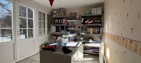 Дом с 3 спальнями в Жиронда, Франция № 335721 6