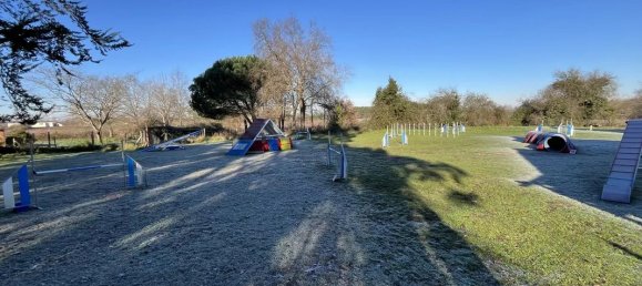 Дом с 3 спальнями в Жиронда, Франция № 335721 15