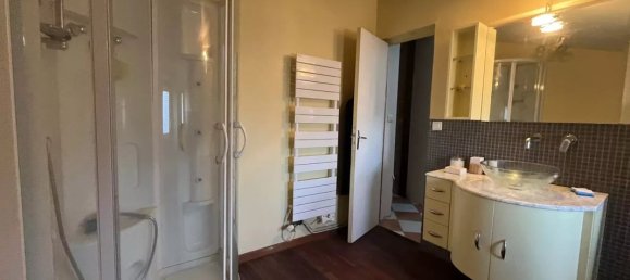 Дом с 3 спальнями в Жиронда, Франция № 335721 5