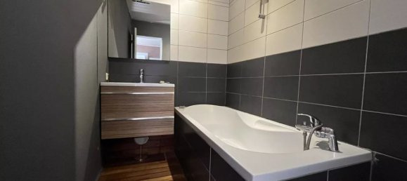 Дом с 3 спальнями в Жиронда, Франция № 335721 9