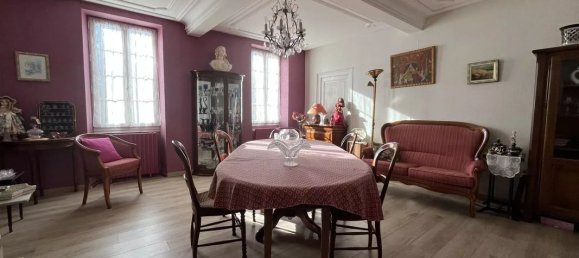 Дом с 3 спальнями в Жиронда, Франция № 335721 3