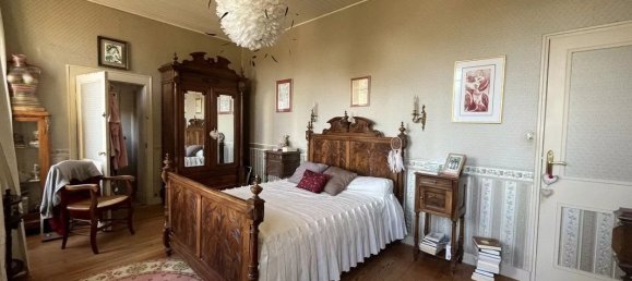 Дом с 3 спальнями в Жиронда, Франция № 335721 13