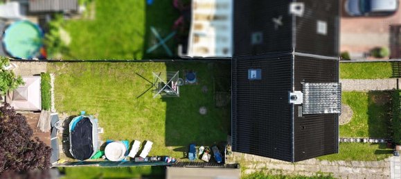 Adosado de 2 dormitorios en Schleswig-Flensburg, Germany No. 266219 4