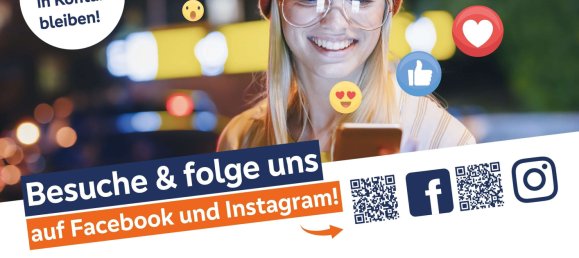 Adosado de 2 dormitorios en Schleswig-Flensburg, Germany No. 266219 9