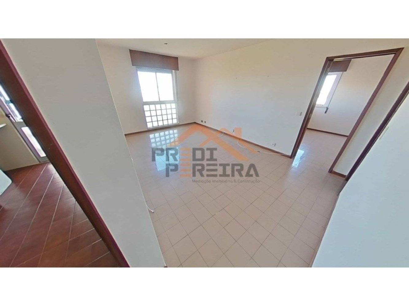 1 bedroom Apartment in Loures, Portugal No. 349761