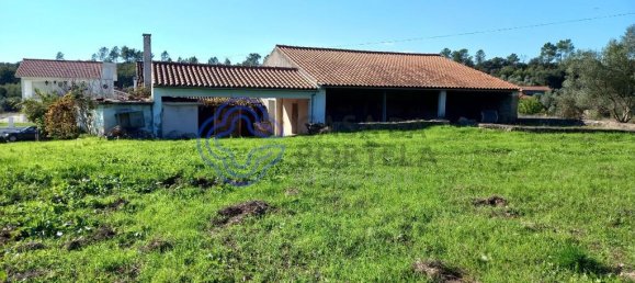 3 bedrooms House in Torres Novas, Portugal No. 14516 33