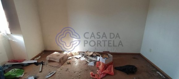 3 bedrooms House in Torres Novas, Portugal No. 14516 4