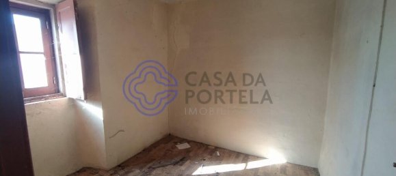 3 bedrooms House in Torres Novas, Portugal No. 14516 3