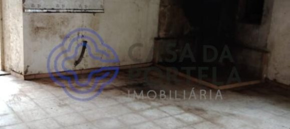 3 bedrooms House in Torres Novas, Portugal No. 14516 9