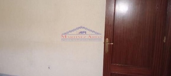 4 Schlafzimmer Wohnung in Santisteban del Puerto, Spain, Nr. 27859 6