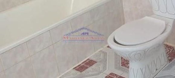 4 Schlafzimmer Wohnung in Santisteban del Puerto, Spain, Nr. 27859 12