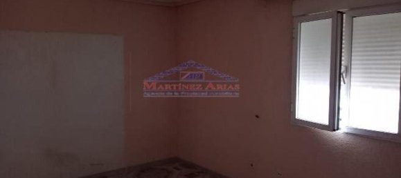 4 Schlafzimmer Wohnung in Santisteban del Puerto, Spain, Nr. 27859 7