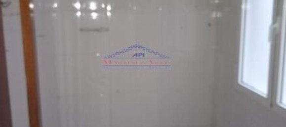 4 Schlafzimmer Wohnung in Santisteban del Puerto, Spain, Nr. 27859 11