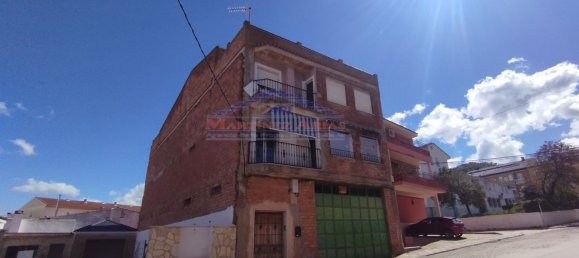 4 Schlafzimmer Wohnung in Santisteban del Puerto, Spain, Nr. 27859 14