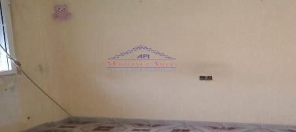 4 Schlafzimmer Wohnung in Santisteban del Puerto, Spain, Nr. 27859 4
