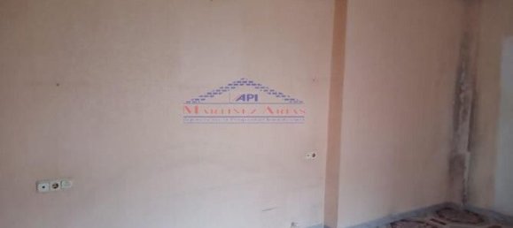 4 Schlafzimmer Wohnung in Santisteban del Puerto, Spain, Nr. 27859 8