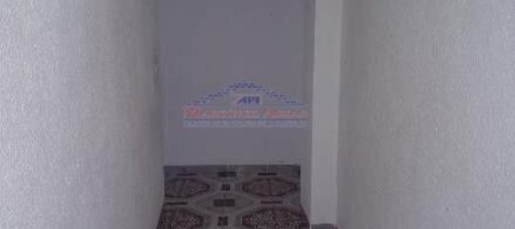 4 Schlafzimmer Wohnung in Santisteban del Puerto, Spain, Nr. 27859 13