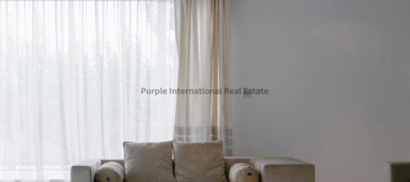 6 Schlafzimmer Villa in Pyrgos, Cyprus, Nr. 2735 11