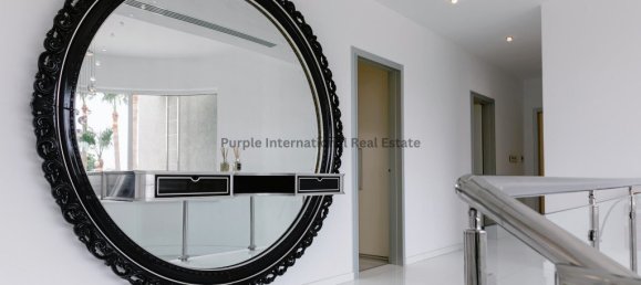 6 Schlafzimmer Villa in Pyrgos, Cyprus, Nr. 2735 21