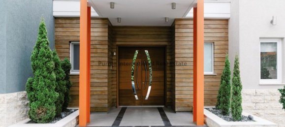 6 Schlafzimmer Villa in Pyrgos, Cyprus, Nr. 2735 3