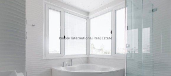 6 Schlafzimmer Villa in Pyrgos, Cyprus, Nr. 2735 13