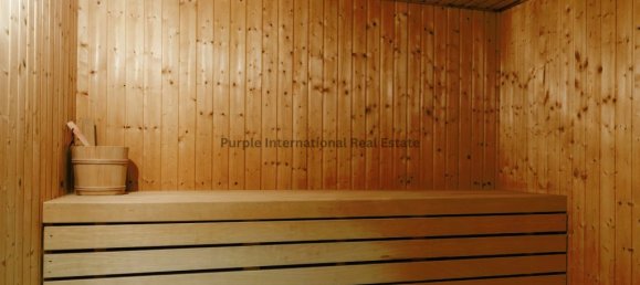 6 Schlafzimmer Villa in Pyrgos, Cyprus, Nr. 2735 8