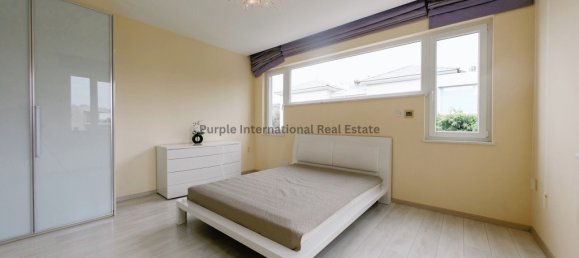 6 Schlafzimmer Villa in Pyrgos, Cyprus, Nr. 2735 20