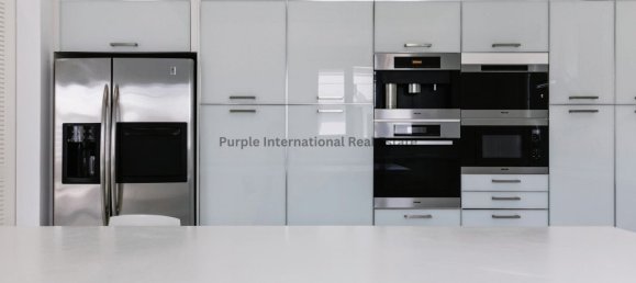 6 Schlafzimmer Villa in Pyrgos, Cyprus, Nr. 2735 23