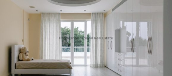 6 Schlafzimmer Villa in Pyrgos, Cyprus, Nr. 2735 19