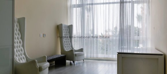 6 Schlafzimmer Villa in Pyrgos, Cyprus, Nr. 2735 14