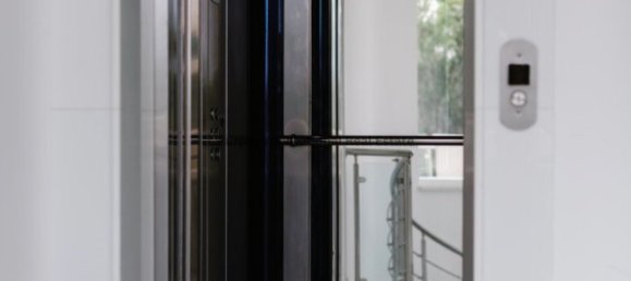 6 Schlafzimmer Villa in Pyrgos, Cyprus, Nr. 2735 12