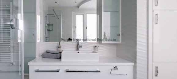 6 Schlafzimmer Villa in Pyrgos, Cyprus, Nr. 2735 15