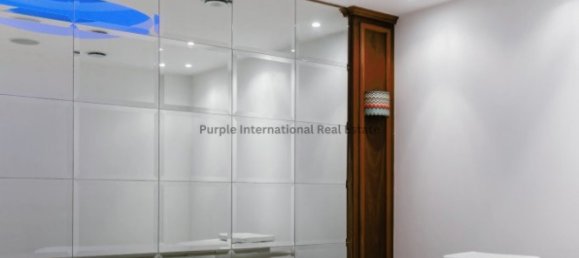 6 Schlafzimmer Villa in Pyrgos, Cyprus, Nr. 2735 10