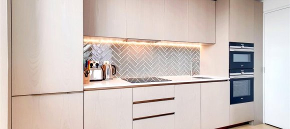 Studio in London, United Kingdom No. 8264 6