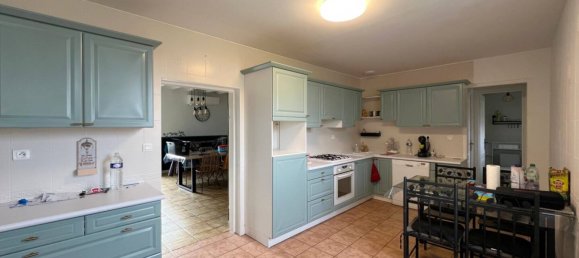 4 غرف نوم منزل في Charenton-du-Cher, France رقم 157074 7