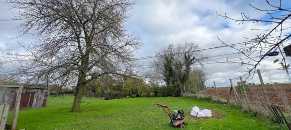 4 غرف نوم منزل في Charenton-du-Cher, France رقم 157074 12