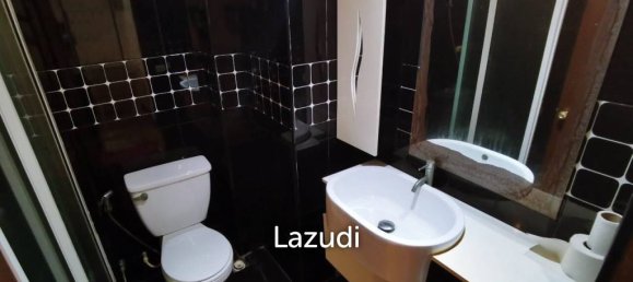 2 bedrooms Condo in Pattaya, Thailand No. 15658 6