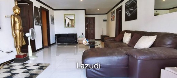 2 bedrooms Condo in Pattaya, Thailand No. 15658 10