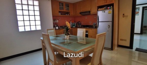 2 bedrooms Condo in Pattaya, Thailand No. 15658 9