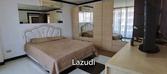 2 bedrooms Condo in Pattaya, Thailand No. 15658 8