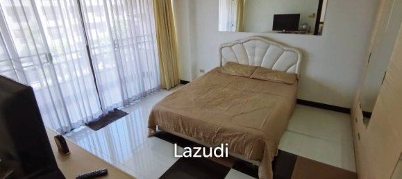 2 bedrooms Condo in Pattaya, Thailand No. 15658 7