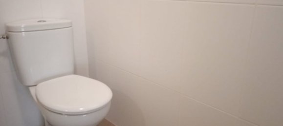 1 bedroom Commercial property in Benidorm, Spain No. 185796 5