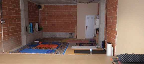 1 bedroom Commercial property in Benidorm, Spain No. 185796 4