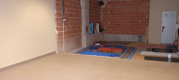 1 bedroom Commercial property in Benidorm, Spain No. 185796 3