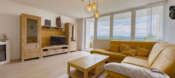 1 chambre Appartement à Freyung-Grafenau, Germany No. 232780 5