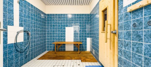 1 chambre Appartement à Freyung-Grafenau, Germany No. 232780 24