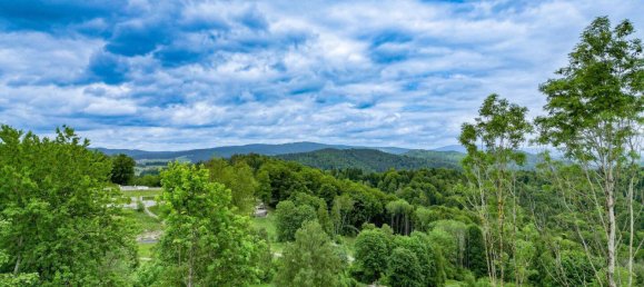 1 chambre Appartement à Freyung-Grafenau, Germany No. 232780 4