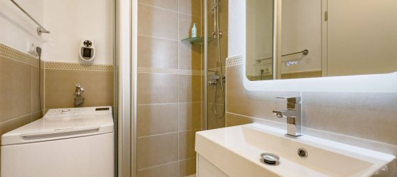 1 chambre Appartement à Freyung-Grafenau, Germany No. 232780 14