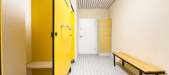 1 chambre Appartement à Freyung-Grafenau, Germany No. 232780 22